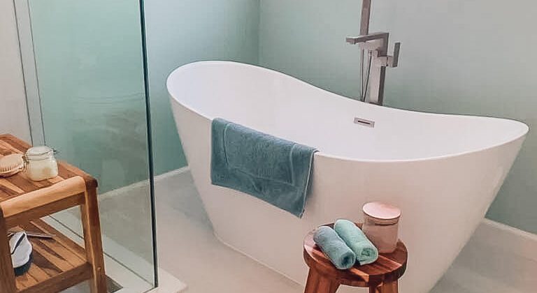 Home Remodeling Naples Fl