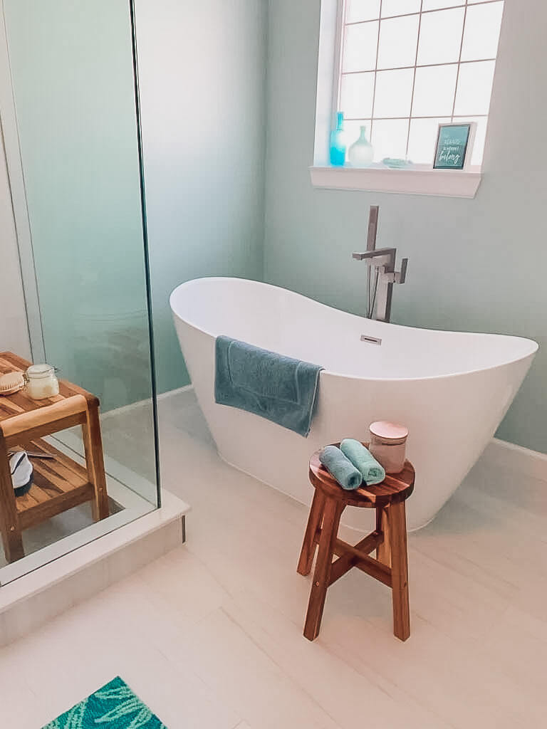 Home Remodeling Naples Fl