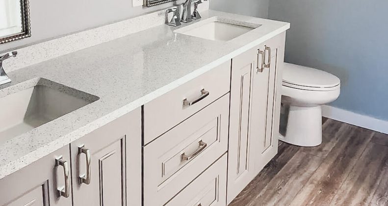 Home Remodeling Naples Fl