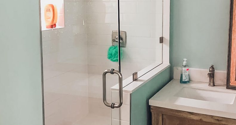 Home Remodeling Naples Fl