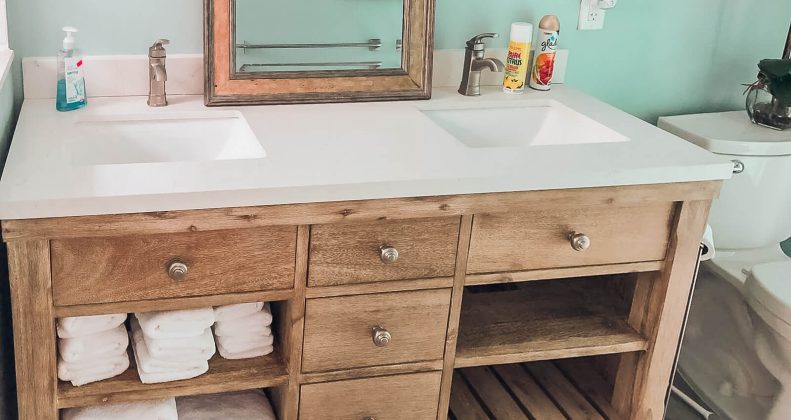 Home Remodeling Naples Fl