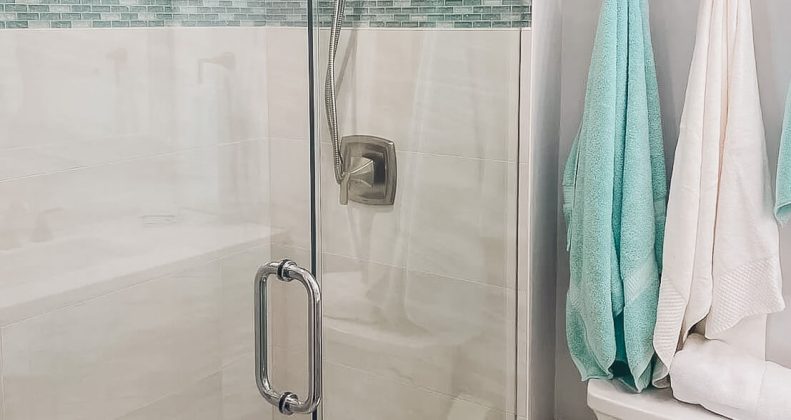 Home Remodeling Naples Fl