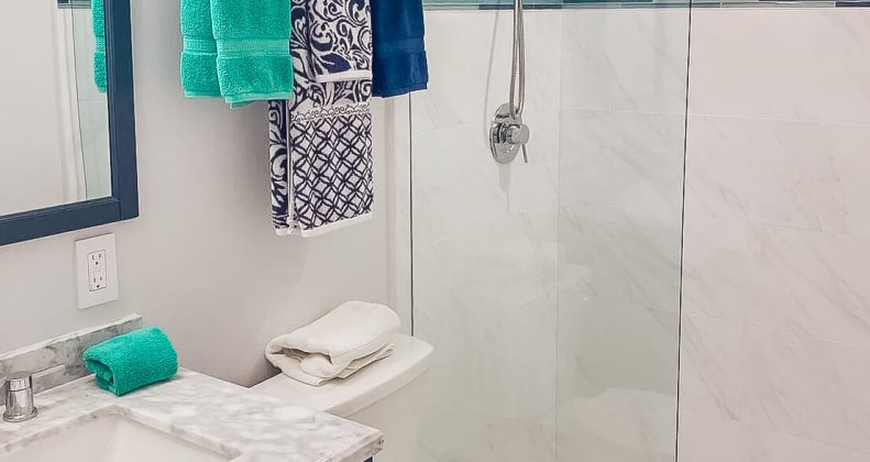 Home Remodeling Naples Fl