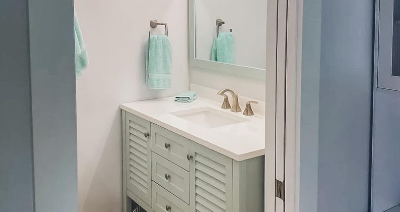 Home Remodeling Naples Fl