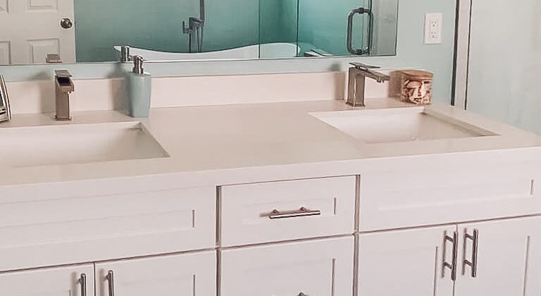 Home Remodeling Naples Fl