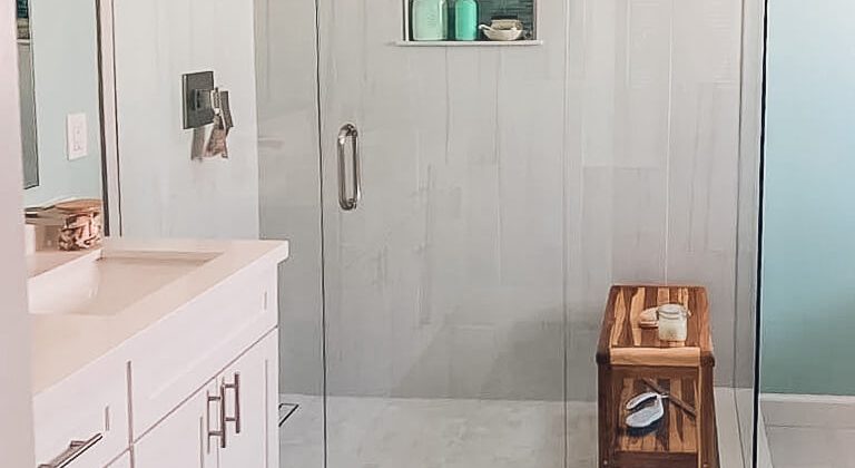 Home Remodeling Naples Fl