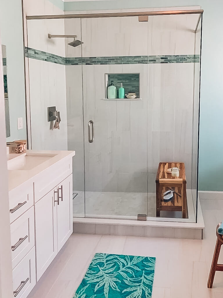 Home Remodeling Naples Fl
