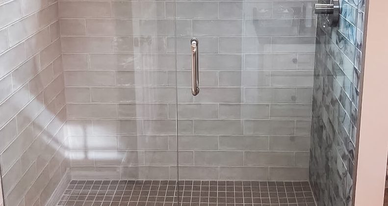 Home Remodeling Naples Fl