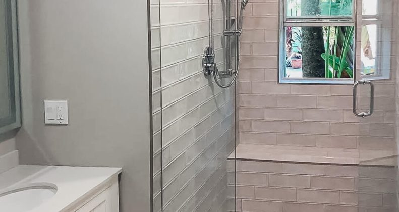 Home Remodeling Naples Fl