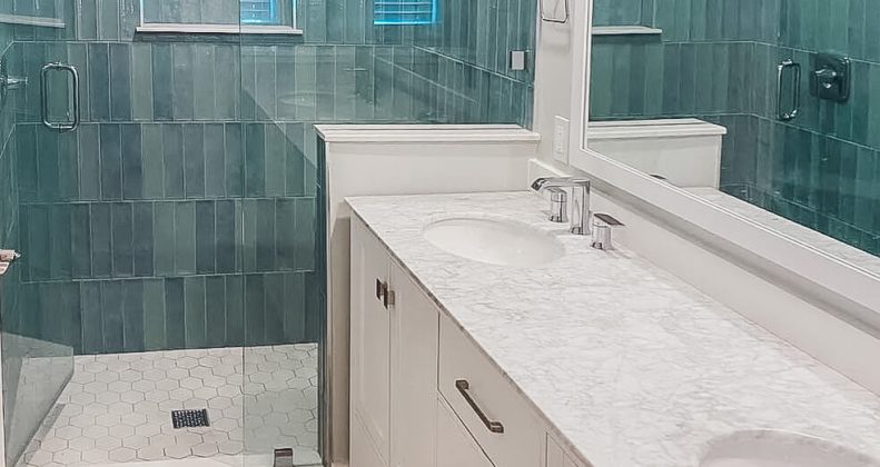 Home Remodeling Naples Fl