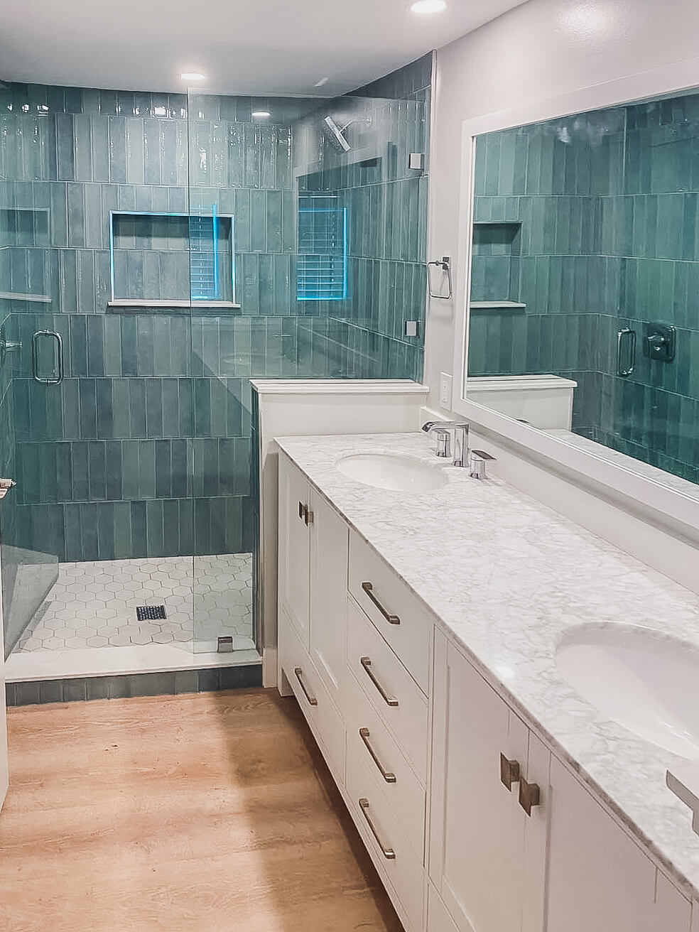 Home Remodeling Naples Fl