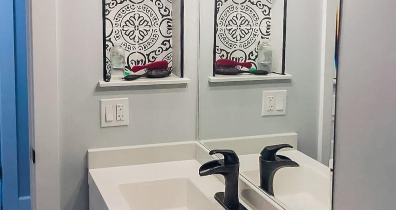 Home Remodeling Naples Fl