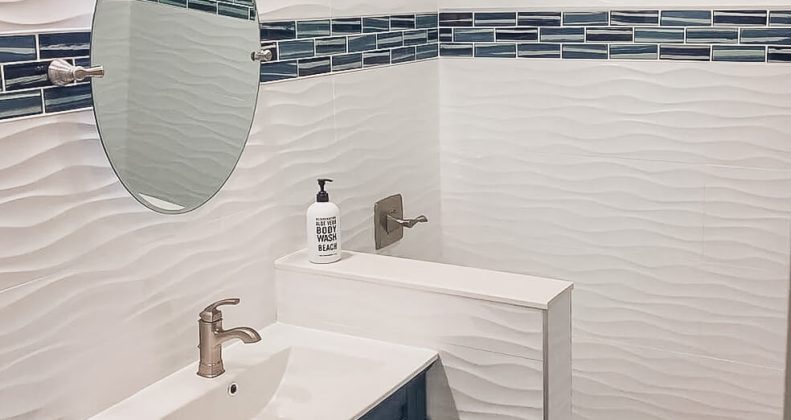 Home Remodeling Naples Fl