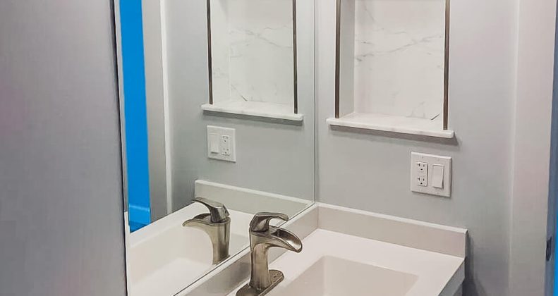 Home Remodeling Naples Fl