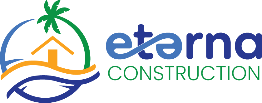 Eterna Construction Naples