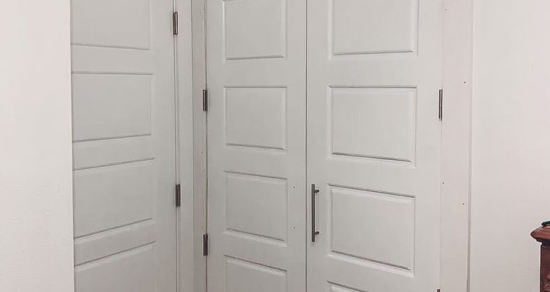 Home Remodeling Naples Fl