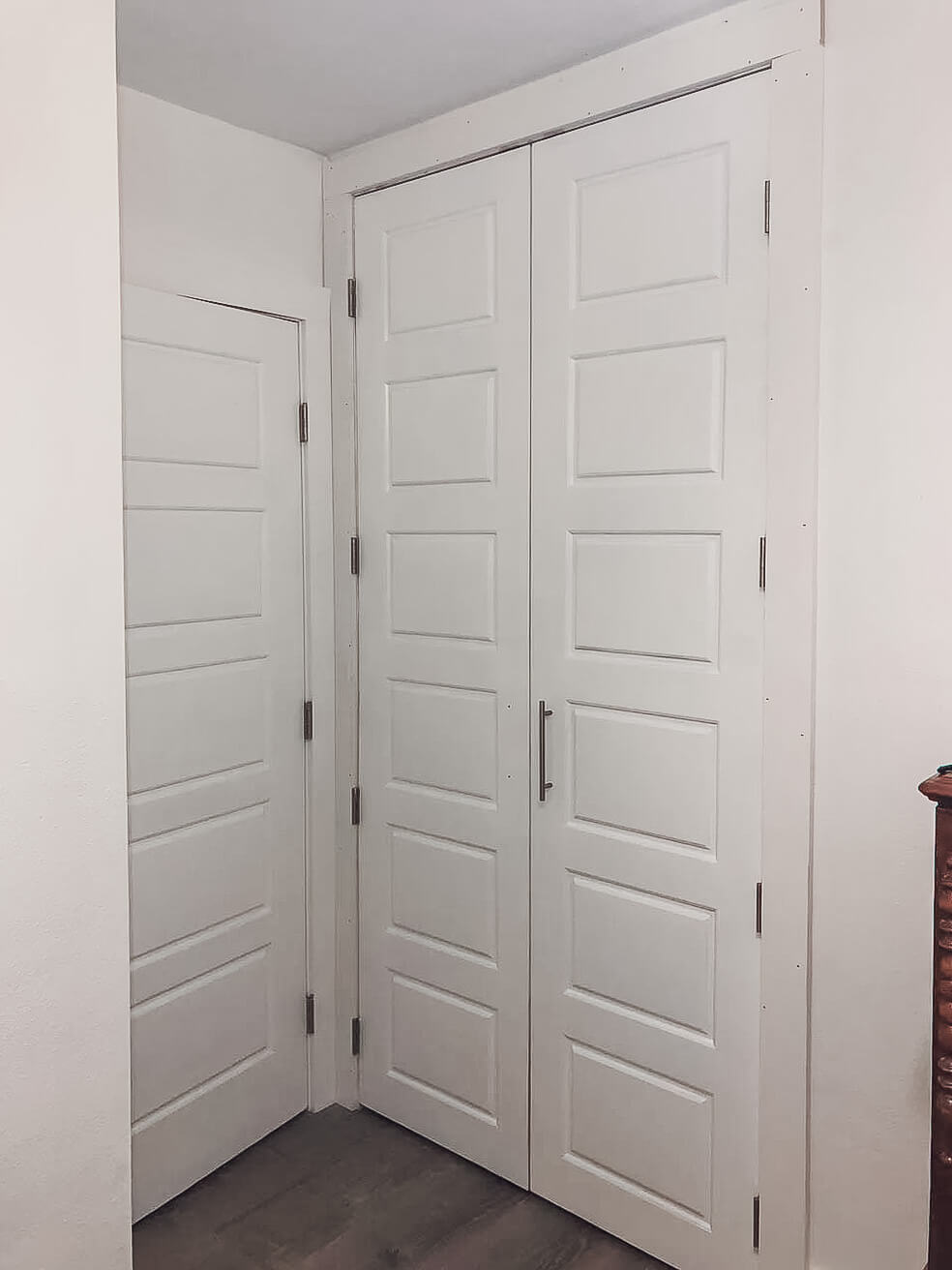 Home Remodeling Naples Fl