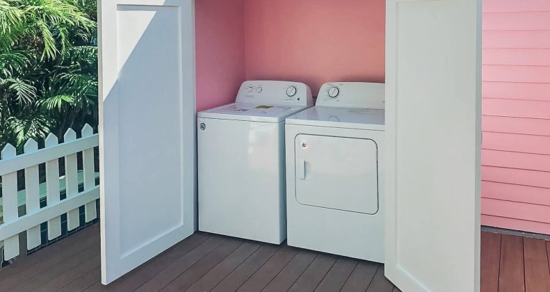 Home Remodeling Naples Fl