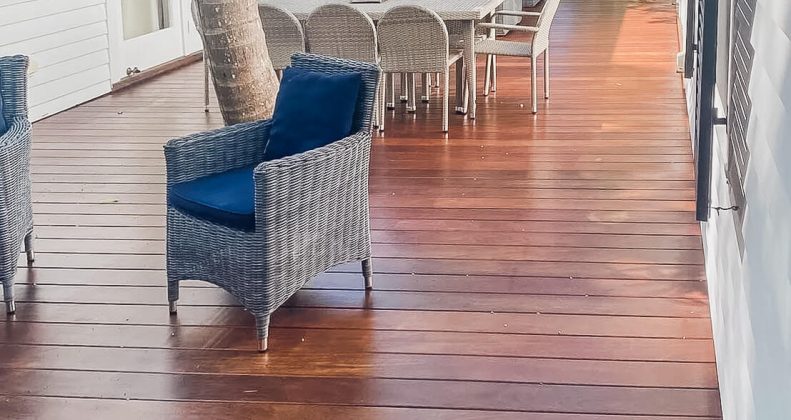 Home Remodeling Naples Fl