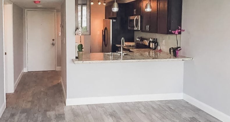 Home Remodeling Naples Fl