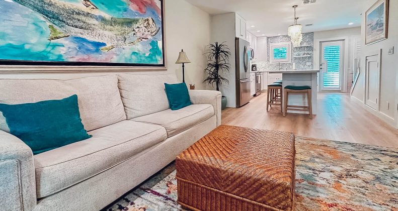Home Remodeling Naples Fl