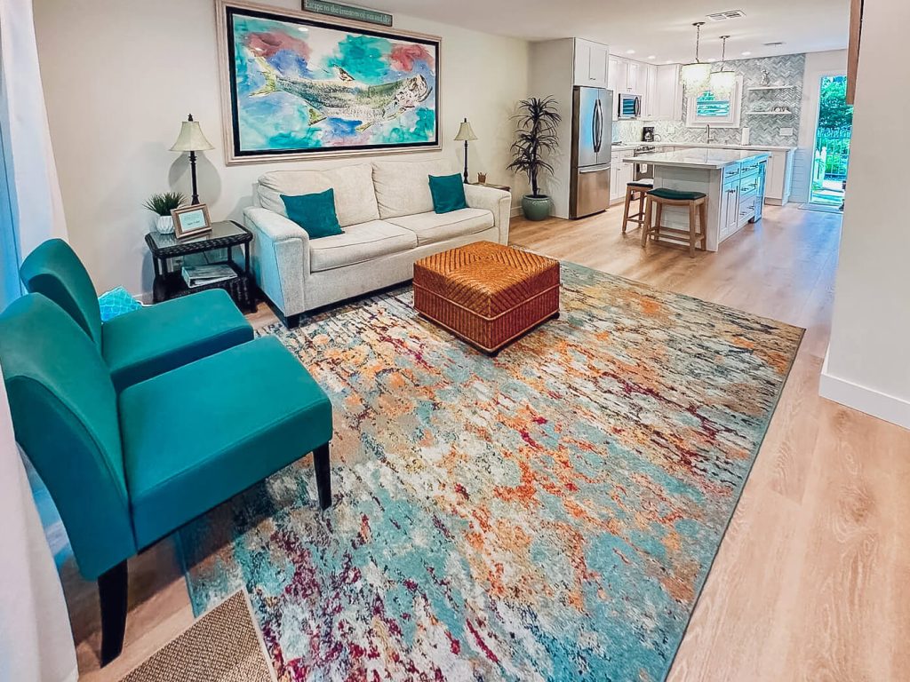 Home Remodeling Naples Fl