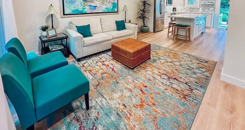 Home Remodeling Naples Fl