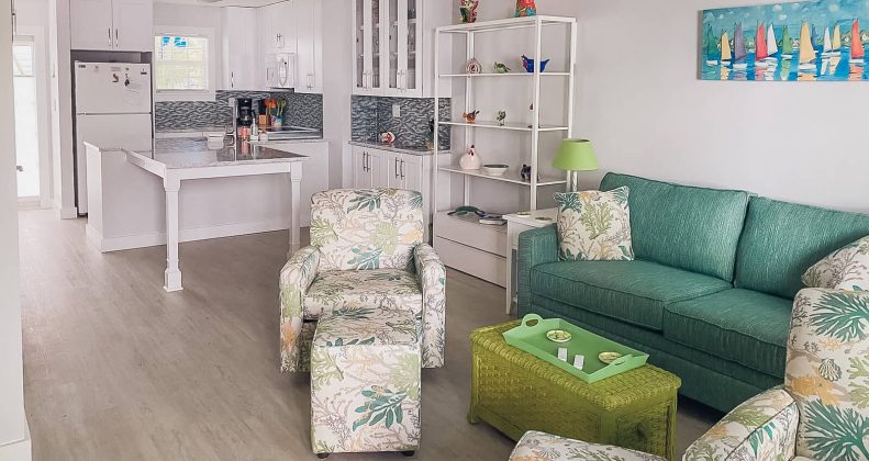 Home Remodeling Naples Fl