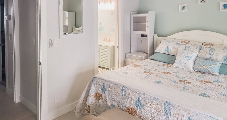 Home Remodeling Naples Fl