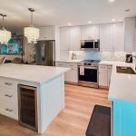 Home Remodeling Naples Fl
