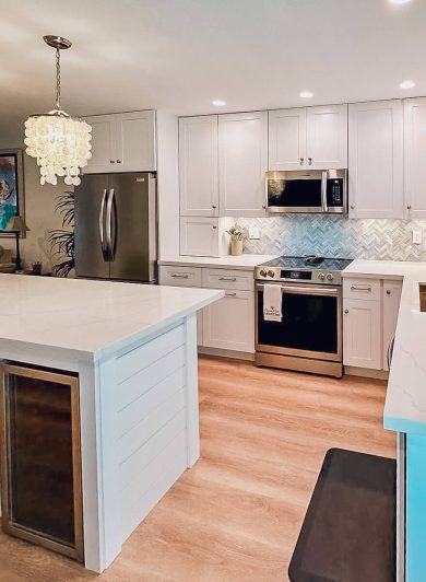 Home Remodeling Naples Fl