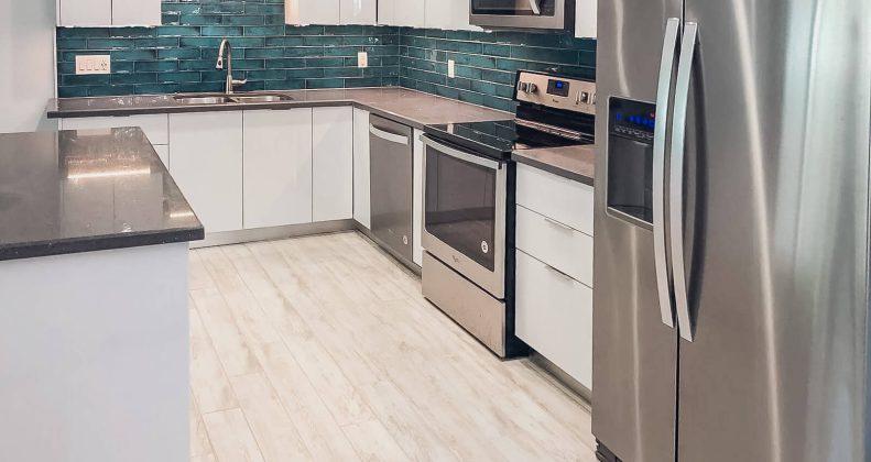 Home Remodeling Naples Fl