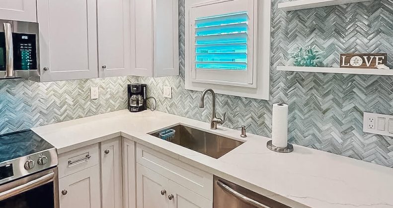 Home Remodeling Naples Fl