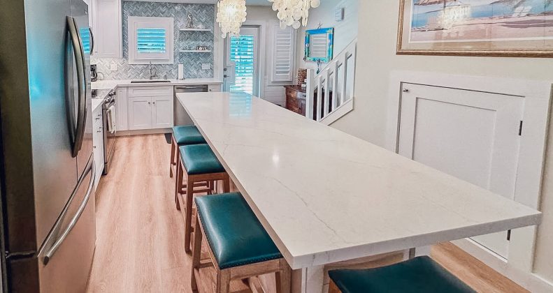 Home Remodeling Naples Fl