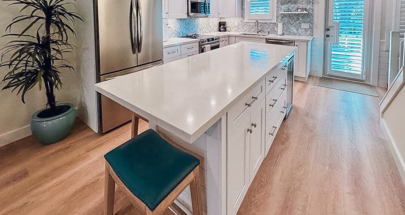 Home Remodeling Naples Fl