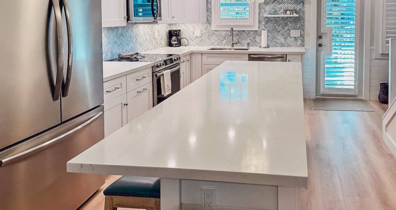 Home Remodeling Naples Fl