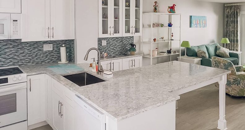 Home Remodeling Naples Fl