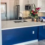 Home Remodeling Naples Fl