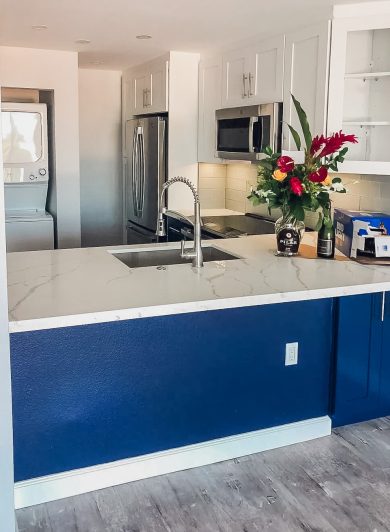 Home Remodeling Naples Fl