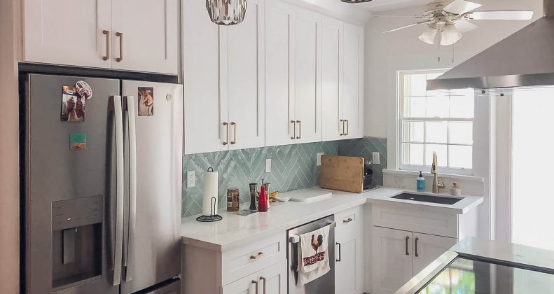 Home Remodeling Naples Fl