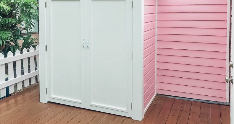 Home Remodeling Naples Fl