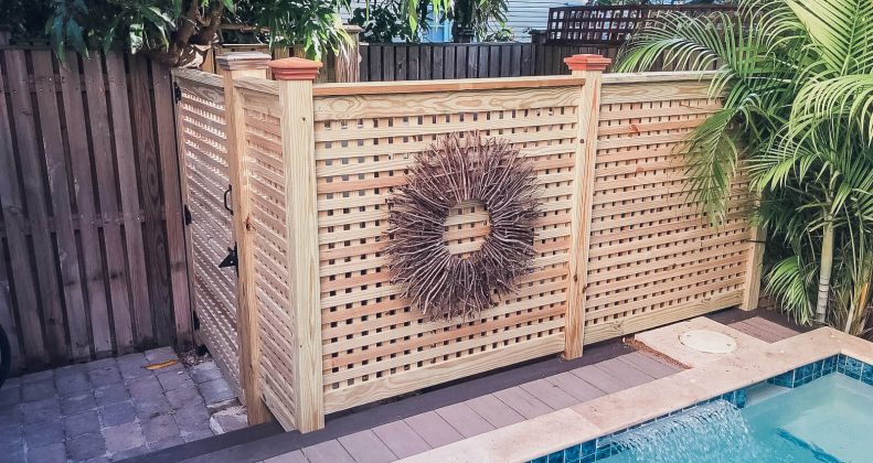 Home Remodeling Naples Fl