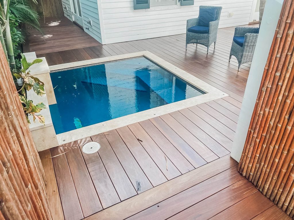 Home Remodeling Naples Fl