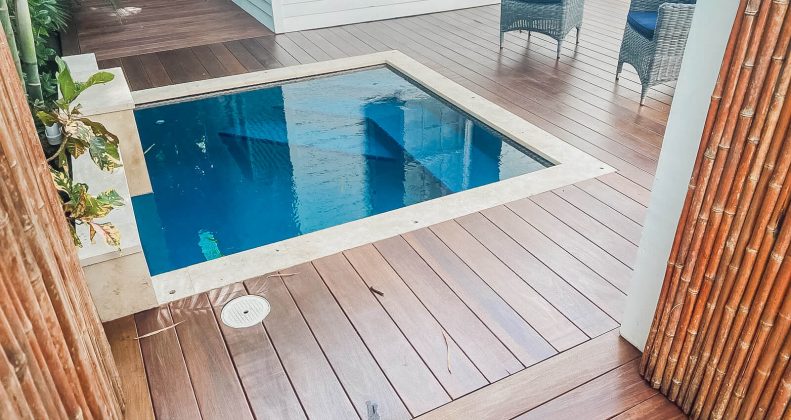 Home Remodeling Naples Fl