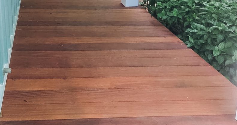 Home Remodeling Naples Fl