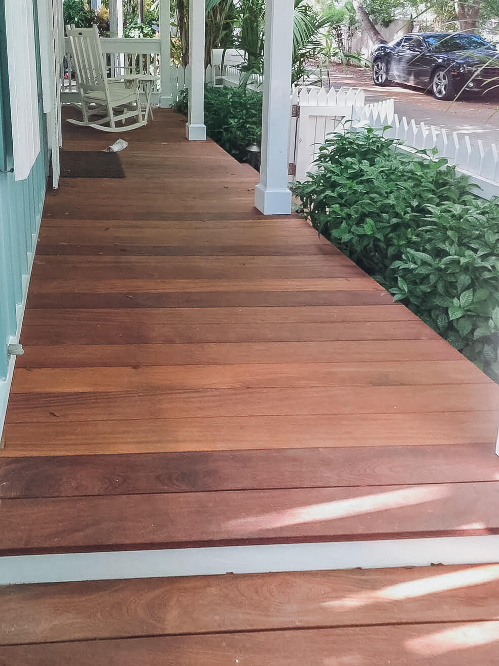Home Remodeling Naples Fl