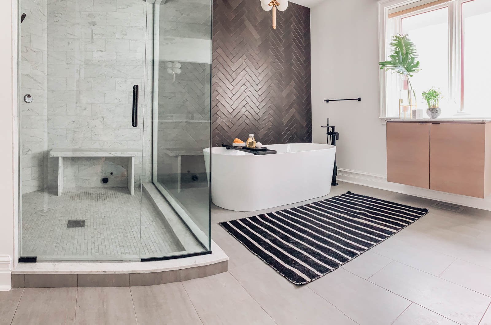 Home Remodeling Naples Fl