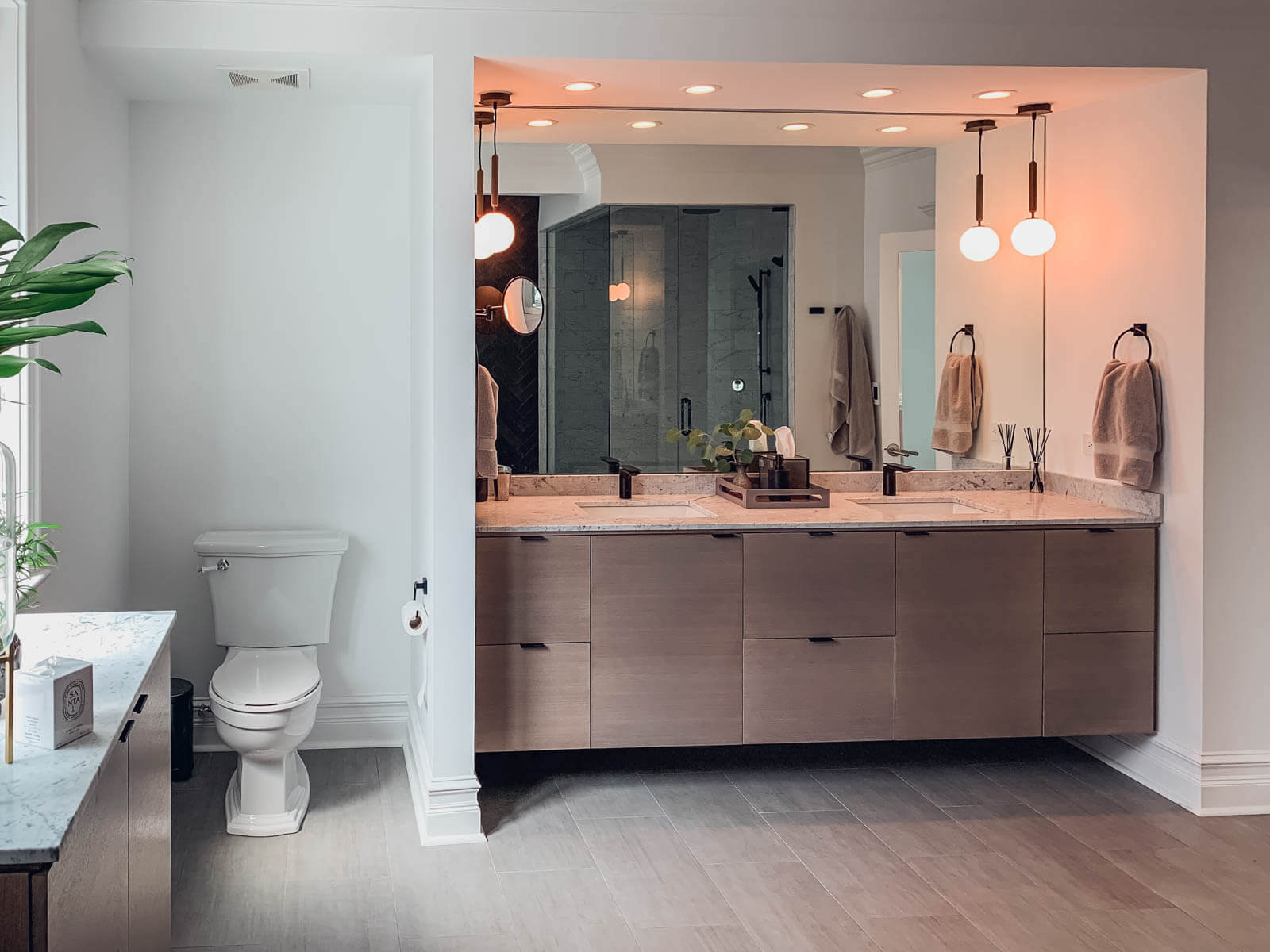 Home Remodeling Naples Fl