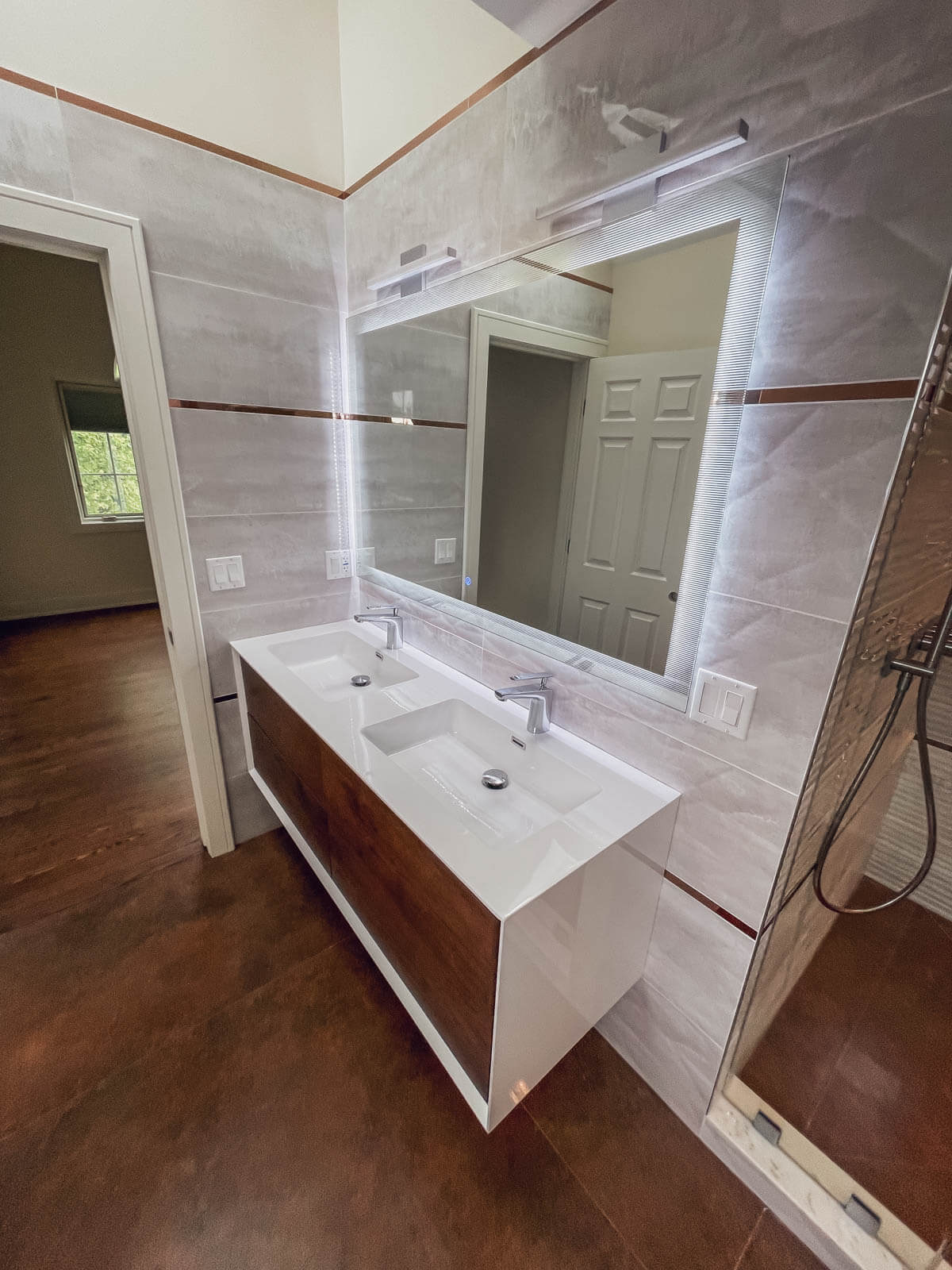Home Remodeling Naples Fl