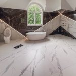 Home Remodeling Naples Fl